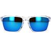 Oakley Occhiali da Sole Oakley Sylas OO9448 944804