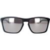 Oakley Occhiali da Sole Oakley Sylas OO9448 944806 Polarizzato