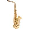 Odyssey OAS130 Completo per sassofono contralto