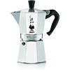 BIALETTI 6 TZ EXPRESS MOKA