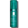 LA ROCHE POSAY-PHAS (L'Oreal) EFFACLAR AZ GEL CREMA TENDENZA ACNEICA 40 ML