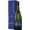 Nicolas Feuillatte Champagne Réserve Exclusive Brut Magnum AOC (75 cl) - Nicolas Feuillatte