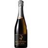 Billecart Champagne Brut Nature Salmon AOC (75 cl) - Billecart