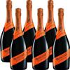 Mionetto Prosecco DOC Treviso Brut 375 ml