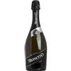Mionetto Valdobbiadene Prosecco Spago DOCG cl75