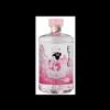 Etsu Japan Gin Sakura cl70