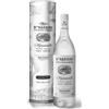 Nardini Grappa Bianca 1.5 lt ast. 50°