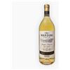 Nardini Grappa Riserva 1 lt 40°