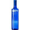 Sky Vodka Sky 1 lt
