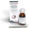 aurora biofarma gastrotaxil 120ml