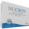 NUCRON 30 CPR