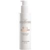 MaterNatura Gel Idratante Definizione Capelli all' Aloe - 100 ml