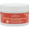 MaterNatura Impacco Disciplinante Capelli Crespi alla Passiflora 200 ml