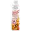 MaterNatura Shampoo Disciplinante Capelli Crespi alla Calendula 250 ml