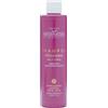 MaterNatura Shampoo Idratante Capelli Ricci alla Mela Verde 250 ml