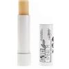 PuroBio Cosmetics Chilled Lipbalm - Burro Cacao al Peperoncino e Menta