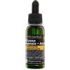 La Saponaria Disciplinante Capelli Bio in Olio - Silicone Vegetale e Amla