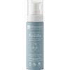 La Saponaria Crema Viso Nutriente Bio Mirtilla al Mirtillo