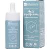 La Saponaria Siero Viso Anti Imperfezioni Bioattivo | Pelle Perfetta e Liscia