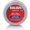 Bilba Cera Semi di Lino 100 ml
