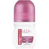 Borotalco Deodorante Seta Roll On (50ML) 50 ml Roll-On