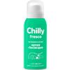 Chilly Detergente Intimo Senza Risciacquo Fresco - 100 ml