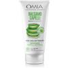 Omia Balsamo con Aloe del Salento 180 ml per capelli