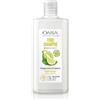 Omia Shampoo Bergamotto 200 ml