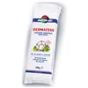 PIETRASANTA PHARMA SpA DERMATESS COT IDROF 50G