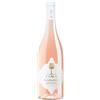 Fina Hanami Rosato Terre Siciliane Igt 2024,