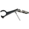 Cavatappi Pro Soft Touch,