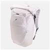 Head Zaino Pro X Racqpack WHGE