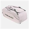 Head Pro X Duffle Bag L WHGE