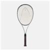 Head Arthur Ashe Competition 2025