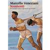 Marsilio Scontenti. Perché non ci piace il mondo in cui viviamo