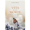 Alfa & Omega Vita per la sua morte. Un trattato sull'espiazione limitata. Ediz. ridotta