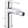 GROHE MISCELATORE BIDET GROHE LINEARE 33848001 CROMATO