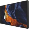 Philips 55BDL6002H/00 55 Display
