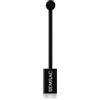 Semilac Accessories Cat eye 1 pz