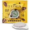 Caffè Trinca 300 Cialde Caffè Trinca ESE 44mm Espresso Miscela Cremosa Borbone Kimbo Toraldo