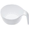 Koziol Scolapasta Mixxx 2Lt Bianco