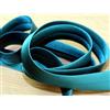 Prym 903649 - Nastro sbieco Duchesse, 100% PES, 20 mm, piegatura: 40/20 mm, 30 m