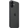 Apple iPhone 16 Plus 512GB 6.7" Black ITA MY1P3QL/A