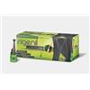 RIGENIL CAPELLI 10FIALE 8ML - RIGENIL - 934536691