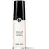 Giorgio armani Acqua Highlighter - Acq - 1