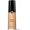 Giorgio armani Acqua Highlighter - Acq - 2