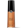 Giorgio armani Acqua Highlighter - Acq - 5