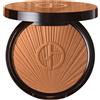 Giorgio armani Luminous Silk Glow Bronzer Ls - 100