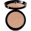 Giorgio armani Luminous Silk Glow Fusion Powder - Cipria Compatta Lsg - 5.5