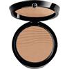 Giorgio armani Luminous Silk Glow Fusion Powder - Cipria Compatta Lsg - 6.5